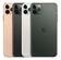 Смартфон Apple iPhone 11 Pro Max 256GB, серый космос