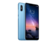 Смартфон Xiaomi Redmi 6 PRO 4/64Gb Blue CN Смартфон Xiaomi Redmi 6 PRO 4/64Gb Blue CN