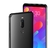 Смартфон Meizu V8 3/32Gb Black CN