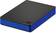 Внешний HDD Seagate Game Drive for PS4 4ТБ [STGD4000400]
