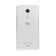 Смартфон BQS-5050 Strike Selfie 3G Silver Смартфон BQS-5050 Strike Selfie 3G Silver