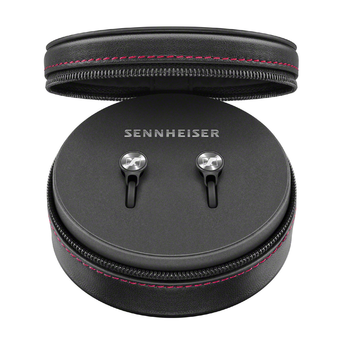  Sennheiser Momentum Free In-Ear Wireless
