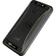 Смартфон Blackview BV5500 2/16Gb, Yellow Смартфон Blackview BV5500 2/16Gb, Yellow