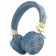 Наушники-вкладыши Guess Bluetooth est.1981 GUBH704GEMB, blue Наушники-вкладыши Guess Bluetooth est.1981 GUBH704GEMB, blue