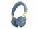 Наушники-вкладыши Guess Bluetooth est.1981 GUBH704GEMB, blue Наушники-вкладыши Guess Bluetooth est.1981 GUBH704GEMB, blue