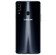 Смартфон Samsung Galaxy A20s 32GB, черный Смартфон Samsung Galaxy A20s 32GB, черный
