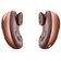 Беспроводные наушники Samsung Galaxy Buds Live, бронзовый (Bronze)