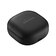Беспроводные наушники Samsung Galaxy Buds Pro, черный Беспроводные наушники Samsung Galaxy Buds Pro, черный