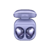 Беспроводные наушники Samsung Galaxy Buds Pro, фиолетовый