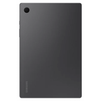 Планшет Samsung Galaxy Tab A8 LTE (2021) RU, 4 ГБ/128 ГБ, Wi-Fi + Cellular, темно-серый