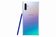 Смартфон Samsung Galaxy Note 10 8/256GB Aura Смартфон Samsung Galaxy Note 10 8/256GB Aura
