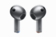 Наушники Samsung Galaxy Buds 3, RU. Серебро