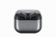Наушники Samsung Galaxy Buds 3, RU. Серебро