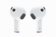 Наушники Samsung Galaxy Buds 3, RU.Белый Наушники Samsung Galaxy Buds 3, RU.Белый