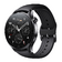Умные часы Xiaomi Watch S1 Pro 46 мм GPS Global для РФ, черный Умные часы Xiaomi Watch S1 Pro 46 мм GPS Global для РФ, черный
