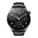 Умные часы Xiaomi Watch S1 Pro 46 мм GPS Global для РФ, черный Умные часы Xiaomi Watch S1 Pro 46 мм GPS Global для РФ, черный