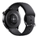 Умные часы Xiaomi Watch S1 Pro 46 мм GPS Global для РФ, черный Умные часы Xiaomi Watch S1 Pro 46 мм GPS Global для РФ, черный