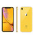 Cмартфон Apple iPhone XR 64GB, желтый Cмартфон Apple iPhone XR 64GB, желтый