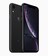 Cмартфон Apple iPhone XR 256GB, черный Cмартфон Apple iPhone XR 256GB, черный
