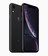 Смартфон Apple iPhone XR 128GB, черный