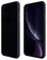 Смартфон Apple iPhone XR 128GB, черный