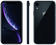 Смартфон Apple iPhone XR 128GB, черный