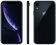 Cмартфон Apple iPhone XR 256GB, черный Cмартфон Apple iPhone XR 256GB, черный