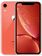 Cмартфон Apple iPhone XR 128GB, коралл Cмартфон Apple iPhone XR 128GB, коралл