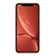 Cмартфон Apple iPhone XR 128GB, коралл Cмартфон Apple iPhone XR 128GB, коралл