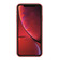 Смартфон Apple iPhone XR 256GB, красный Смартфон Apple iPhone XR 256GB, красный