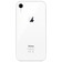 Cмартфон Apple iPhone XR 128GB, белый Cмартфон Apple iPhone XR 128GB, белый
