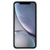 Смартфон Apple iPhone XR 256GB, белый Смартфон Apple iPhone XR 256GB, белый