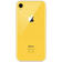Cмартфон Apple iPhone XR 128GB, желтый