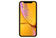 Cмартфон Apple iPhone XR 128GB, желтый