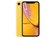 Cмартфон Apple iPhone XR 128GB, желтый