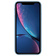 Смартфон Apple iPhone XR 64GB, синий