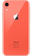 Смартфон Apple iPhone XR 64GB, коралл Смартфон Apple iPhone XR 64GB, коралл