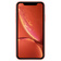 Смартфон Apple iPhone XR 64GB, коралл Смартфон Apple iPhone XR 64GB, коралл