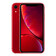 Cмартфон Apple iPhone XR 64GB, красный