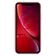 Cмартфон Apple iPhone XR 64GB, красный