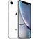 Cмартфон Apple iPhone XR 64GB, белый Cмартфон Apple iPhone XR 64GB, белый