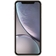 Cмартфон Apple iPhone XR 64GB, белый Cмартфон Apple iPhone XR 64GB, белый