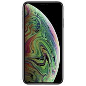 Смартфон Apple iPhone Xs 256GB, серый космос