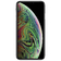 Смартфон Apple iPhone Xs 256GB, серый космос Смартфон Apple iPhone Xs 256GB, серый космос
