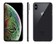Смартфон Apple iPhone Xs 256GB, серый космос Смартфон Apple iPhone Xs 256GB, серый космос