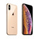 Смартфон Apple iPhone Xs 256GB, золотой Смартфон Apple iPhone Xs 256GB, золотой