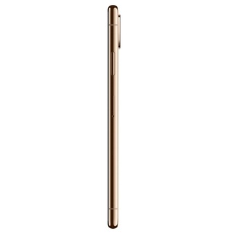 Смартфон Apple iPhone Xs 512GB, золотой