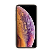 Смартфон Apple iPhone Xs 512GB, золотой