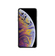 Смартфон Apple iPhone Xs 512GB, серебристый