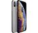 Смартфон Apple iPhone Xs Max 256GB, серебристый